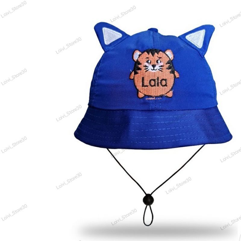 The Newest Children's BUCKET With SQUISHY MOTIF | Shopee Philippines