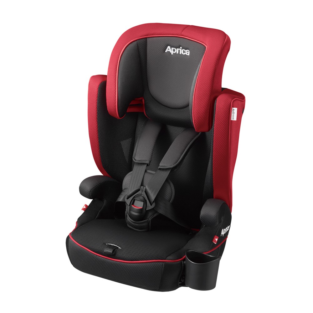 Aprica baby car best sale