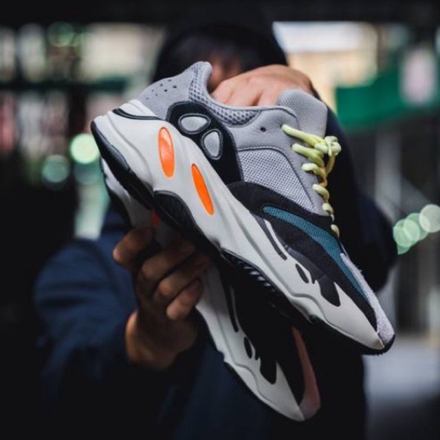 Adidas yeezy boost 700 philippines sale