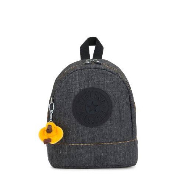 Fake kipling online backpack