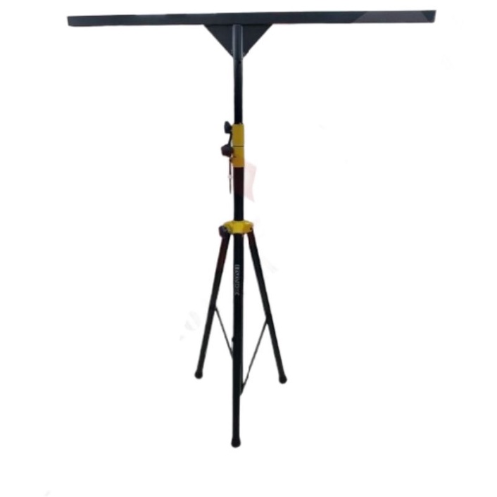 LIGHT STAND FLAT BAR IMIX LS5 Shopee Philippines