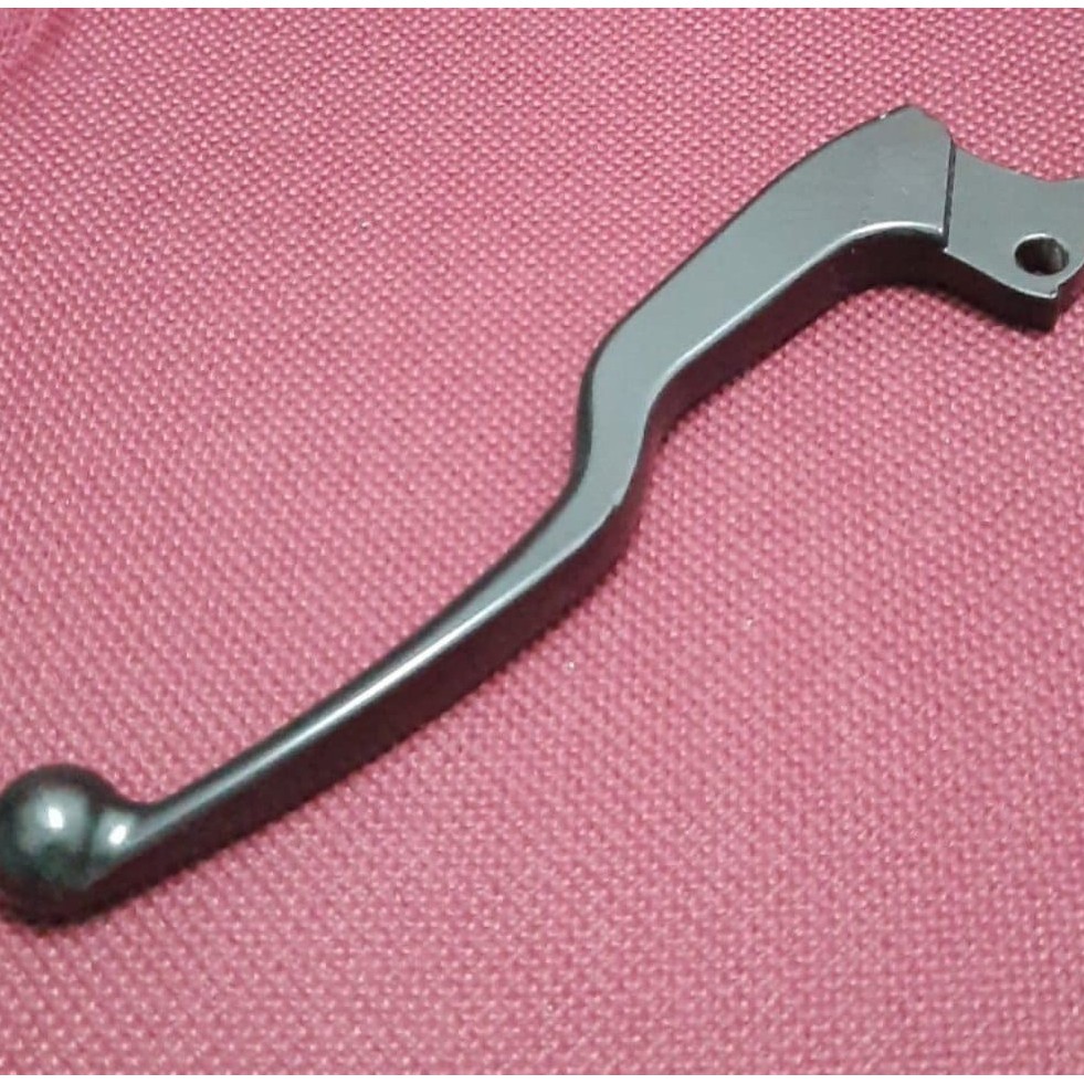 KTM Duke 200 / 390 / 250 / RC200 Clutch Lever Shopee Philippines