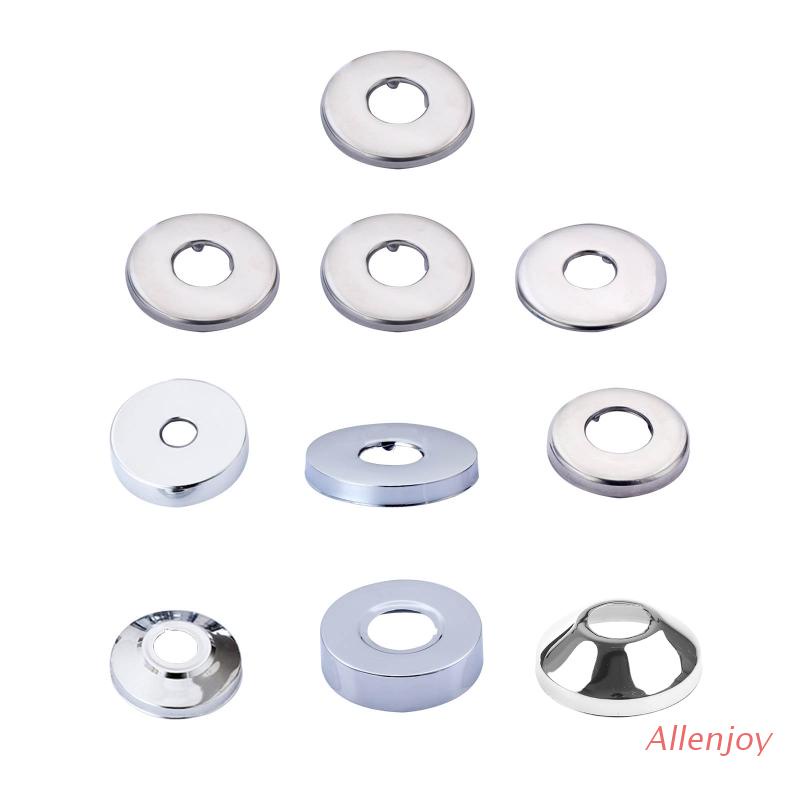 Shop escutcheon plate for Sale on Shopee Philippines