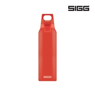 Shop water bottle sigg for Sale on Shopee Philippines