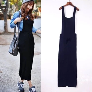 korean dress jumper Best Prices and Online Promos Nov 2024 Shopee Philippines