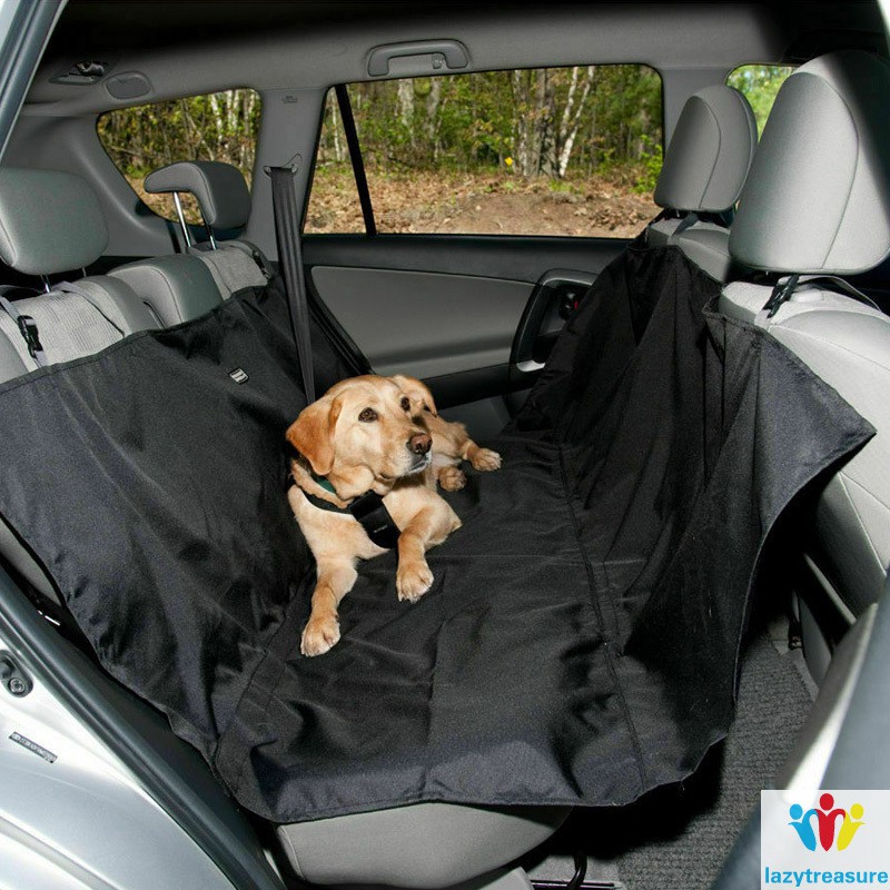 Car seat cover for travel best sale