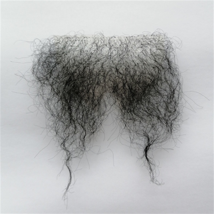 doll-fake-pubic-hair-simulation-beard-male-female-sticker-love-style