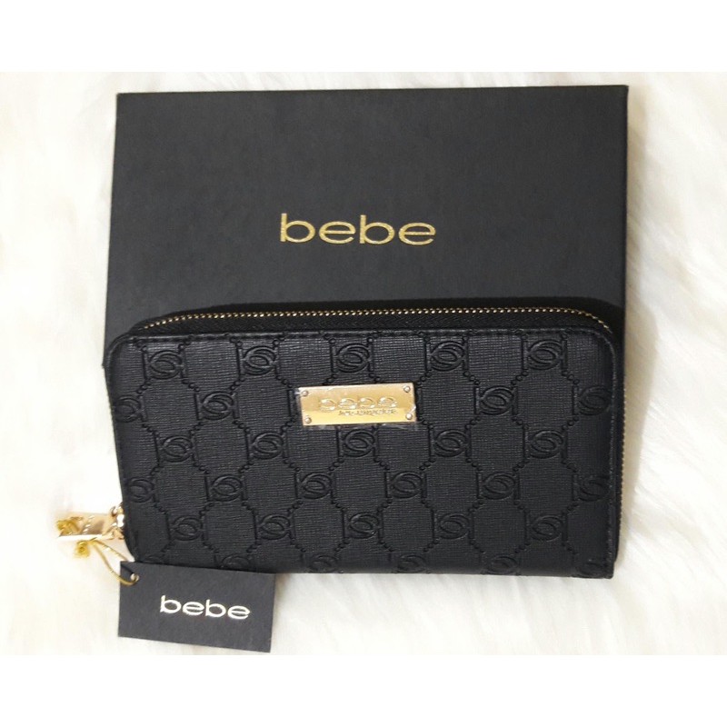 Bebe wallet store price philippines