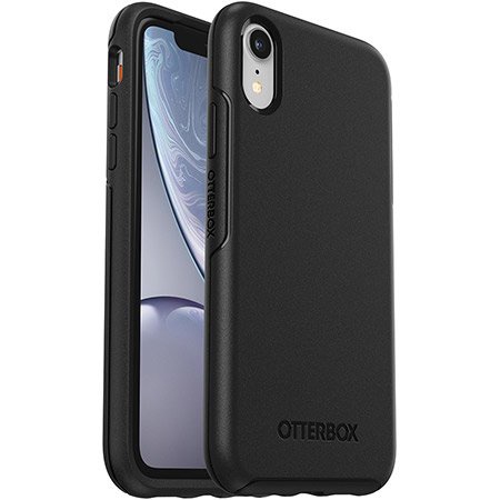 Otterbox Symmetry Case for iPhone X Xs Xr Xs Max Shopee Philippines