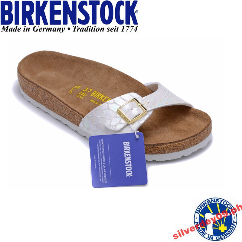 Promotion best sale birkenstock femme