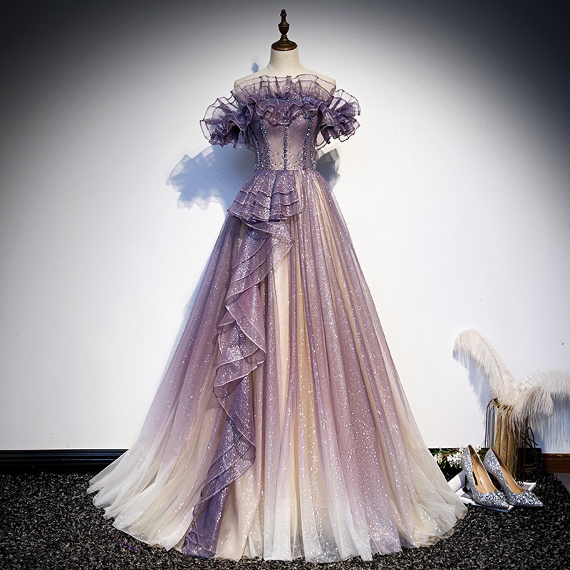 Shop long gown women elegant for Sale on Shopee Philippines