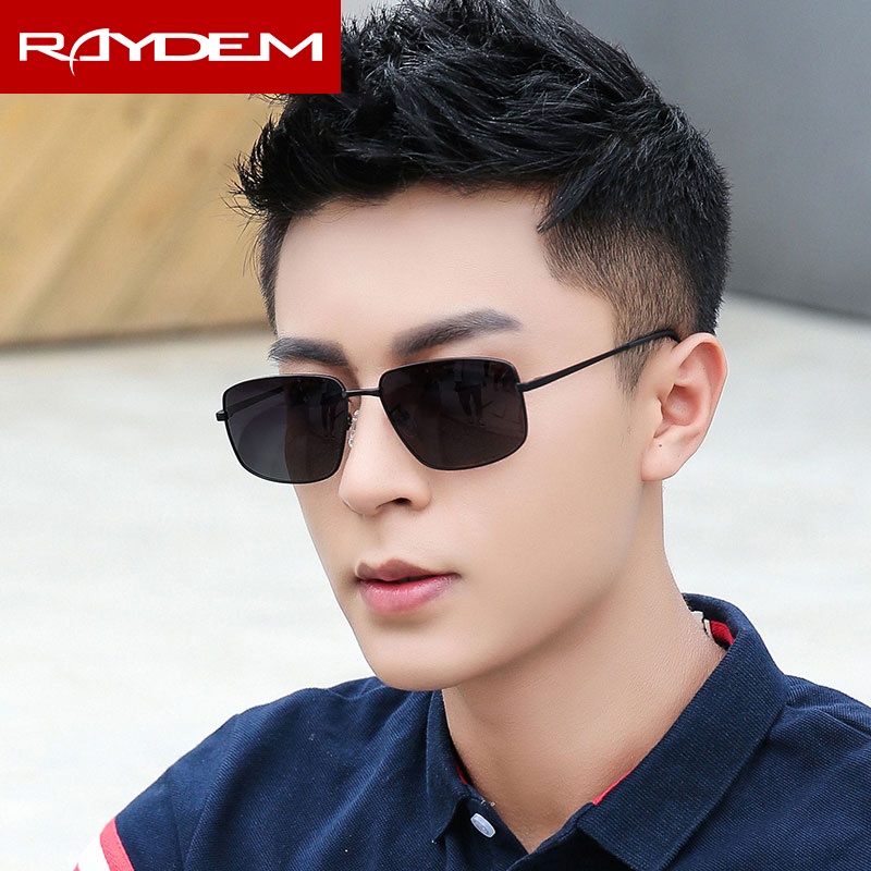 New sunglasses 2018 mens best sale