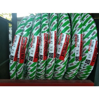 QUICK TIRE PHOENIX TUBETYPE (at different sizes) | Shopee Philippines
