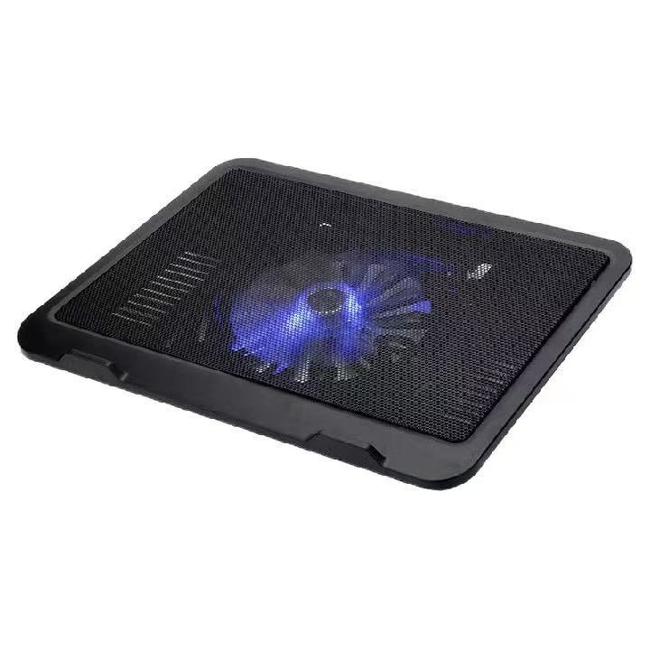 shopee laptop fan