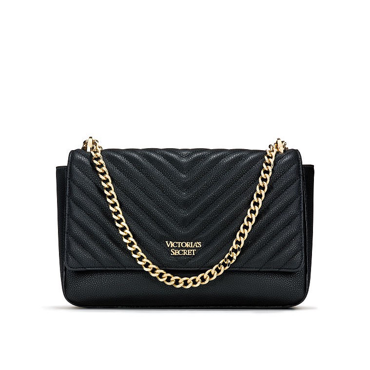 Victoria's Secret Women's Shoulder bag luxury handbags women bags