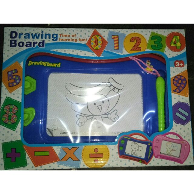 drawing board Shopee Philippines