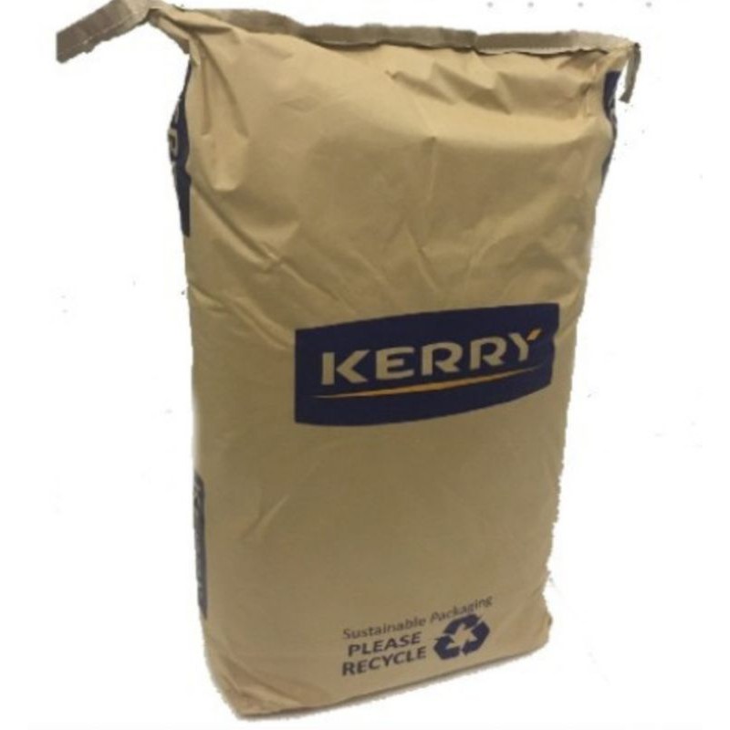 Kerry Kreem Non-Dairy Creamer 1kg/pack | Shopee Philippines