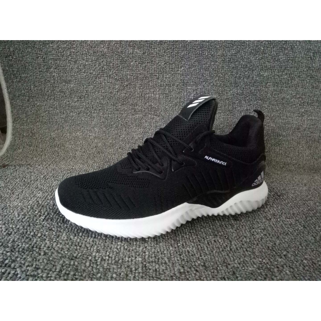 Men's alphabounce rc 2.0 training outlet shoes