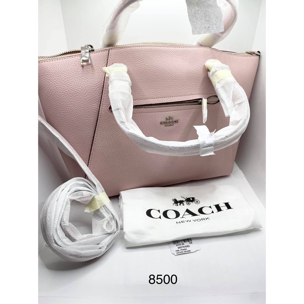 Coach Crossbody Bags for sale in Manila, Philippines