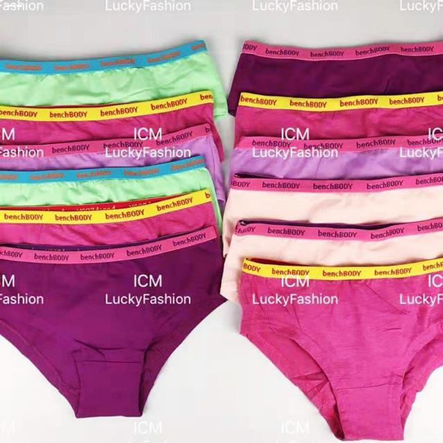 truimph bra✌∏Bench Underwear for ladies