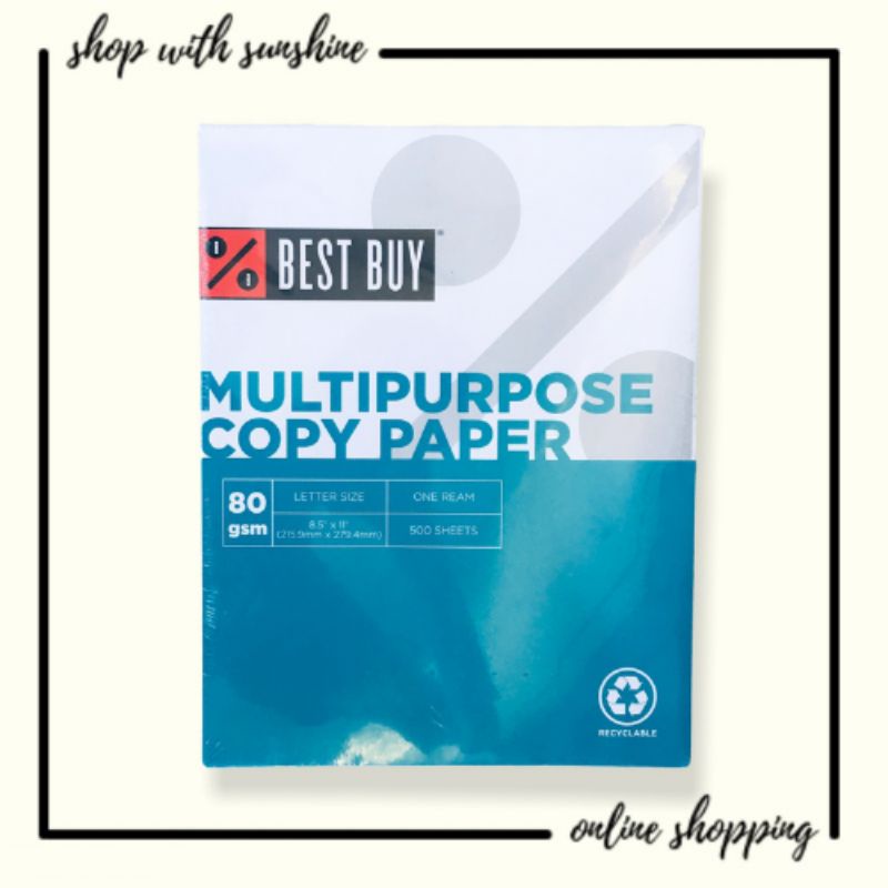 Buy copy paper new arrivals