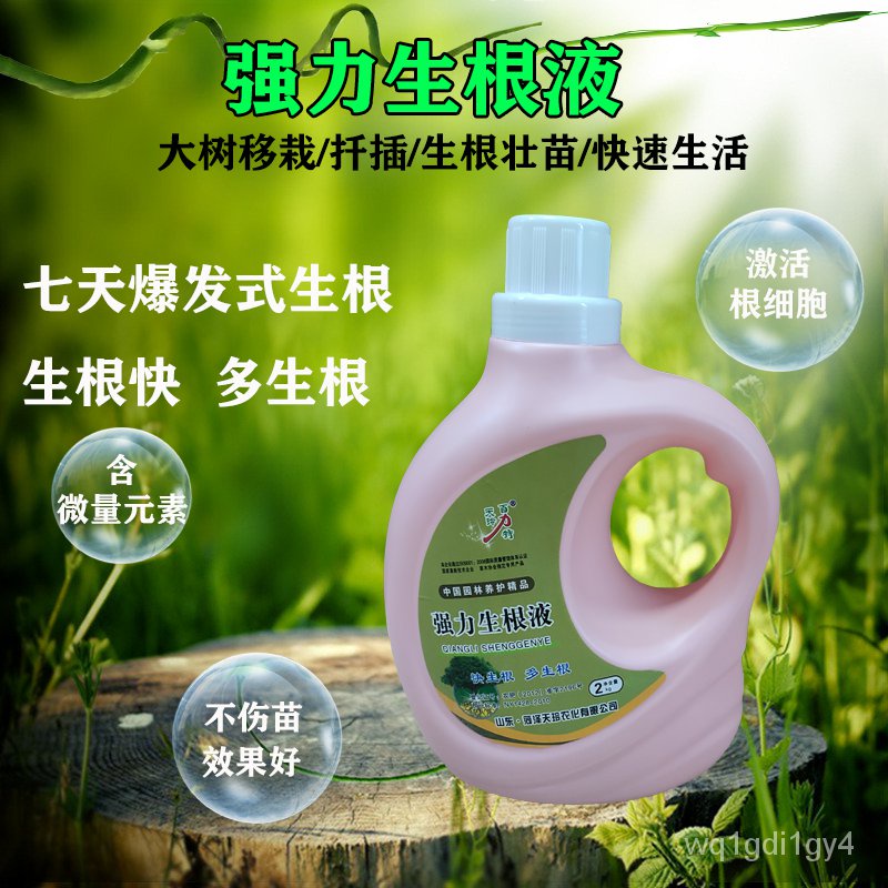 strong-root-liquid-plant-universal-cutting-trees-fast-quick-acting