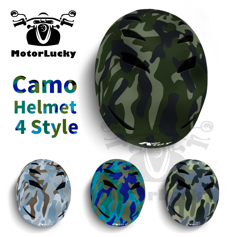 29 dollar polo motorcycle helmet Polo Motorcycle Helmet Dot Black – BikerLid