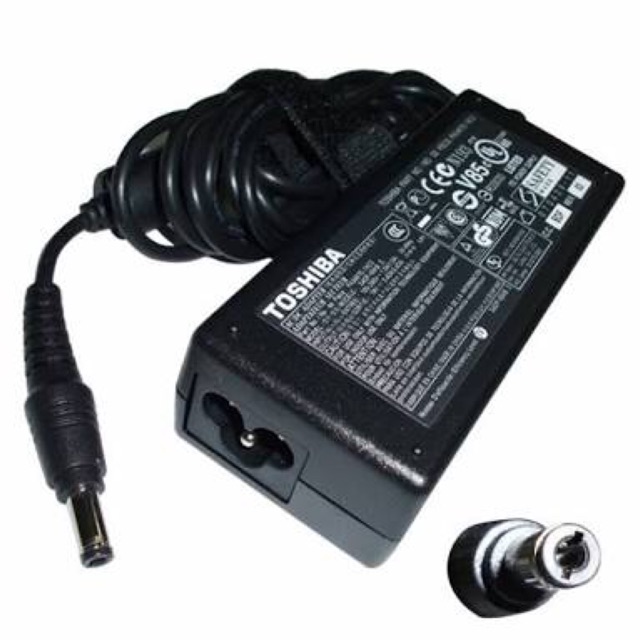 Cargador Para Asus X455l X450m X450c X450cp 19v 3.42a 65w