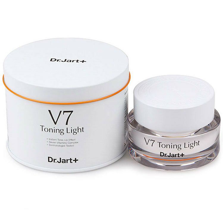 V7 Skin Regeneration Whitening Cream | Shopee Philippines