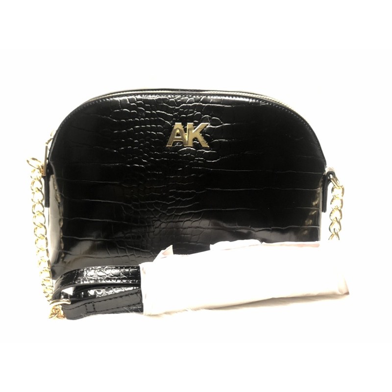 ANNE KLEIN SLING BAGS and TOTE BAGS 100 Authentic and Original