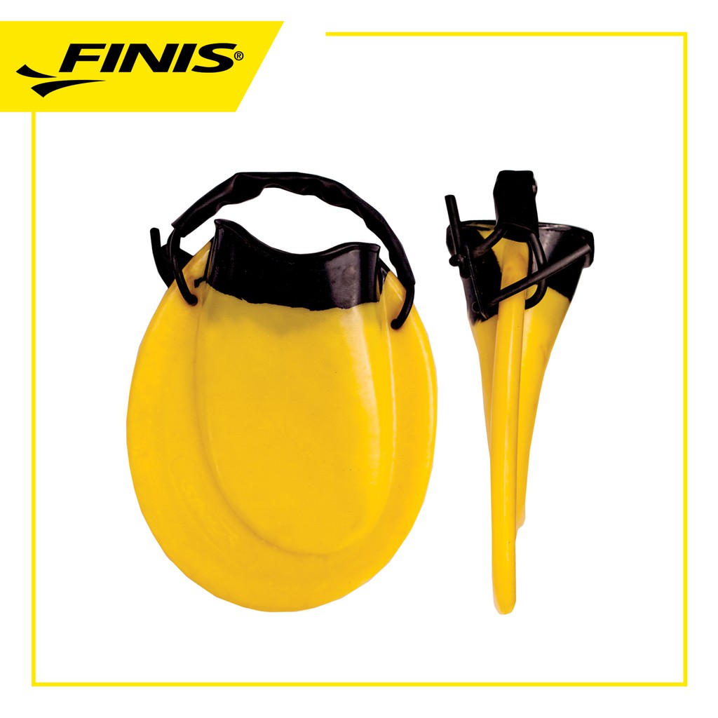 Finis Positive Drive Fins (PDF) Shopee Philippines