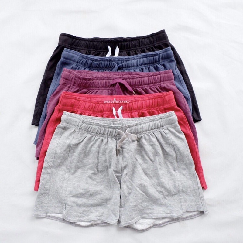 Tex shorts clearance