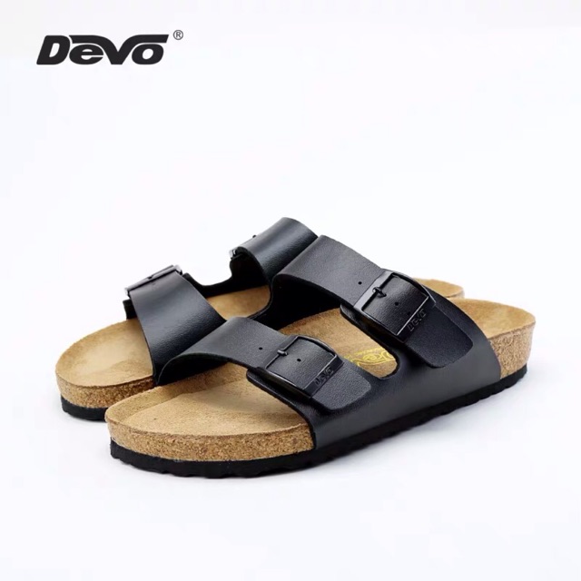 Devo sandals cheap