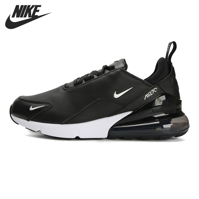 Air max hotsell 270 coupon