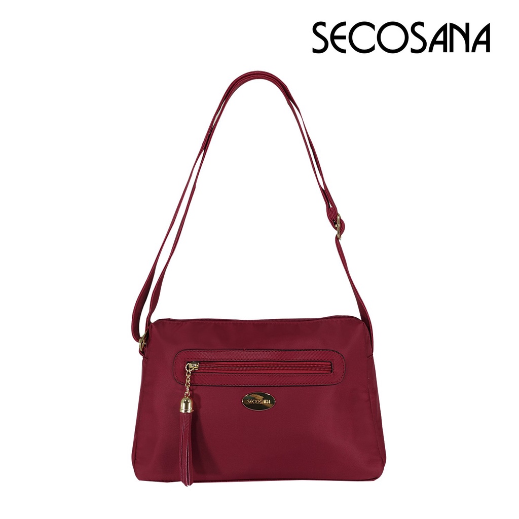 Secosana sling bags discount 2018