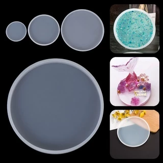 resin silicone mold - Best Prices and Online Promos - Apr 2024