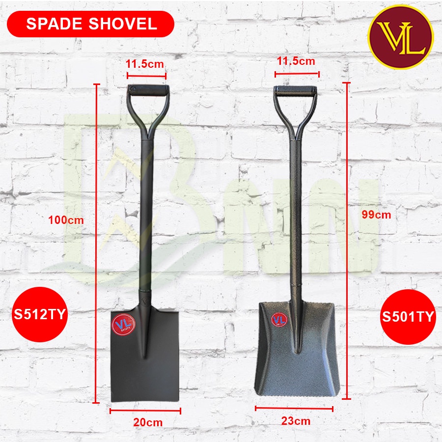 Shop pala for Sale on Shopee Philippines