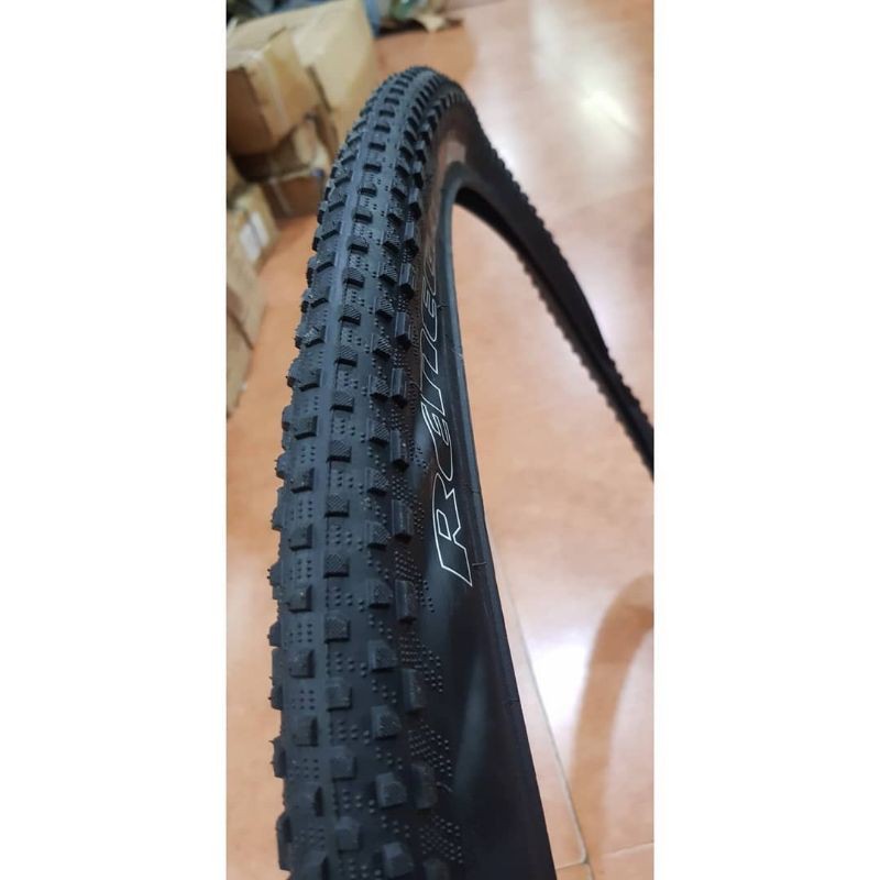 Flak jacket cheap bike tires