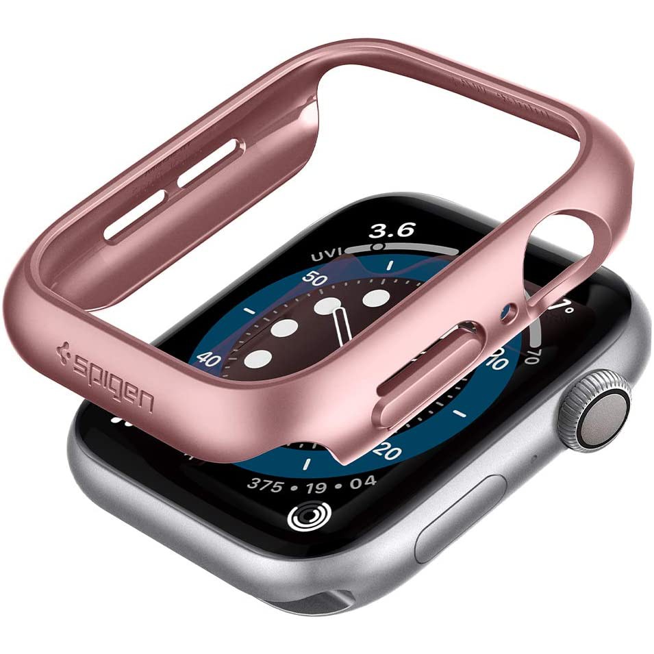Spigen Apple Watch Series SE (2022 2020) (44mm) Case