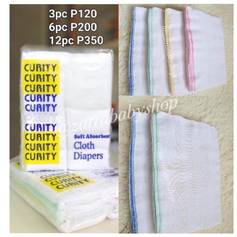 Lampin diaper best sale