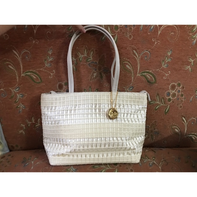 Valentino coupeau 2024 paris bag