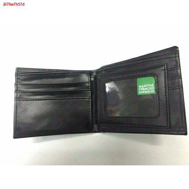 Girbaud wallet price store list philippines