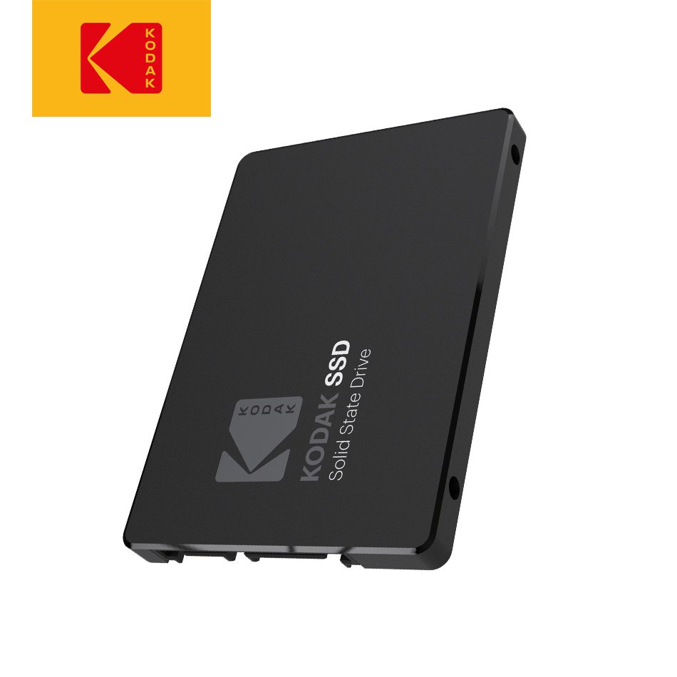 Shopee ssd hot sale