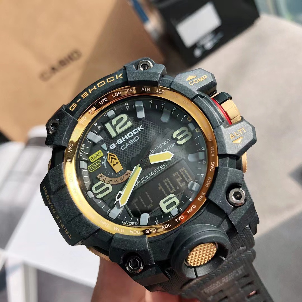 G shock cheap watch shopee