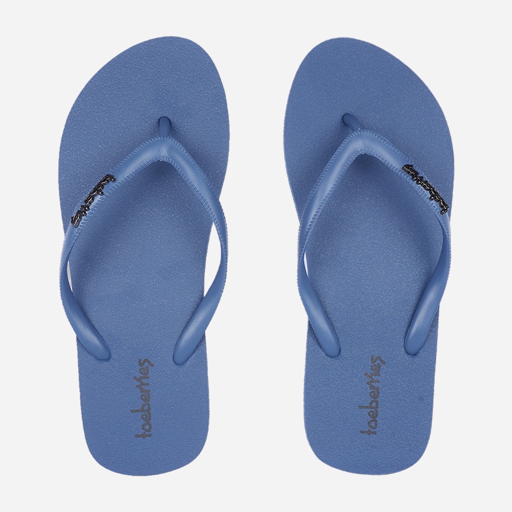 Toeberries slippers price clearance
