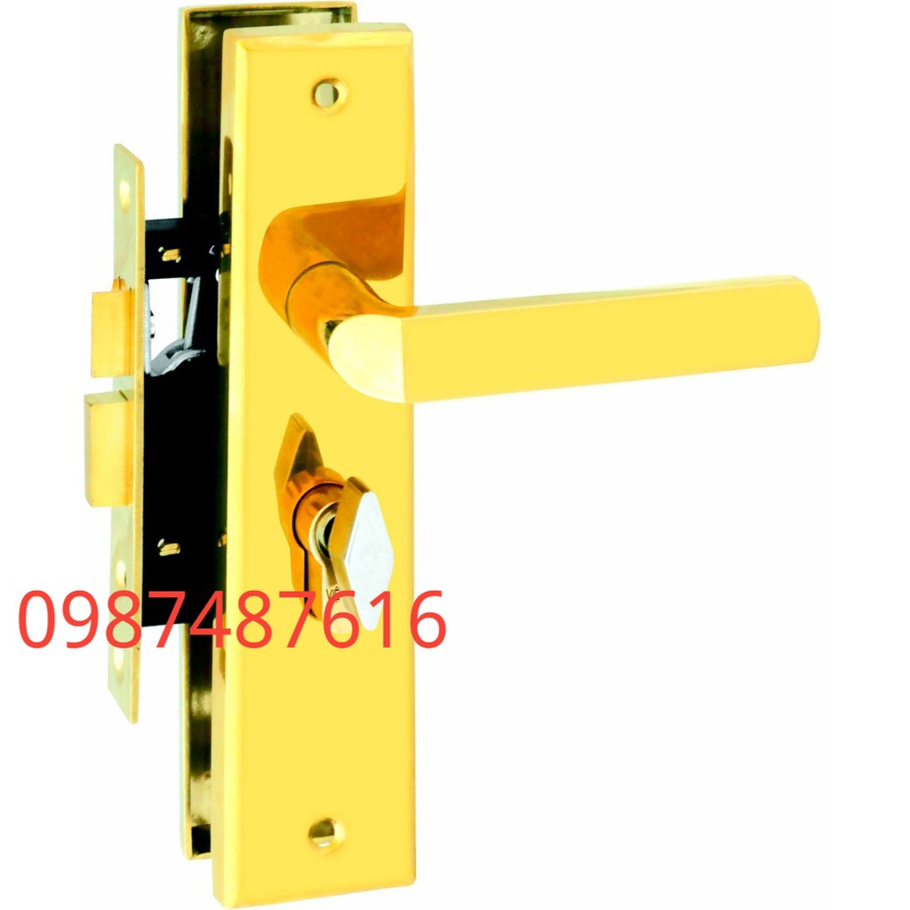 Vietnamese Lock 04515 Shopee Philippines