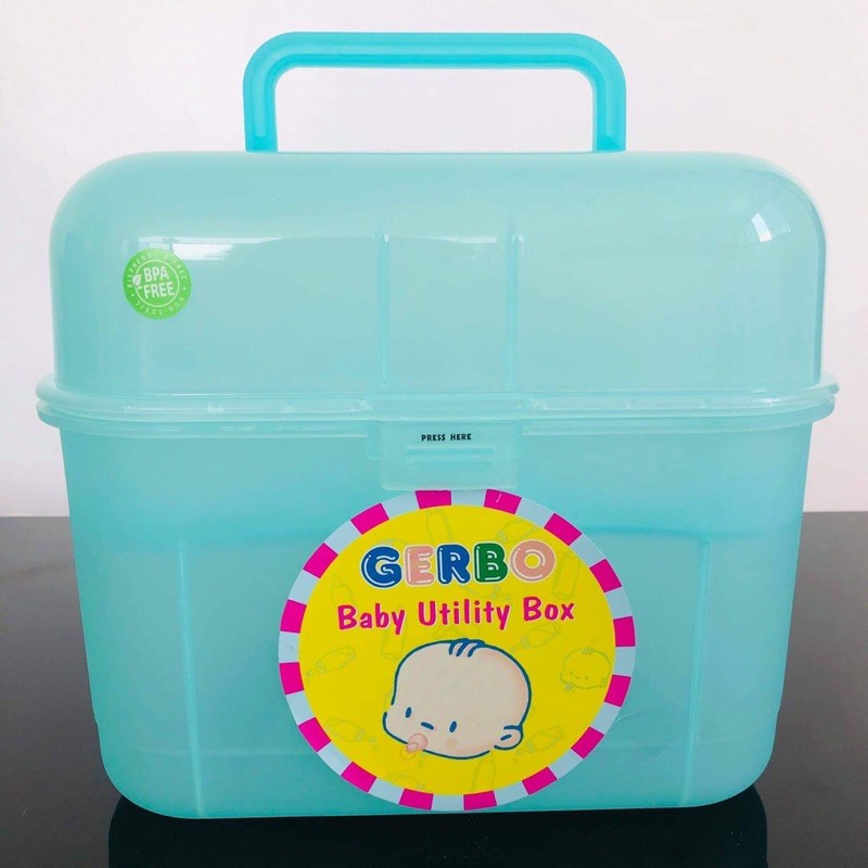 Baby utility hot sale products