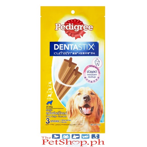 Denta hotsell stix large