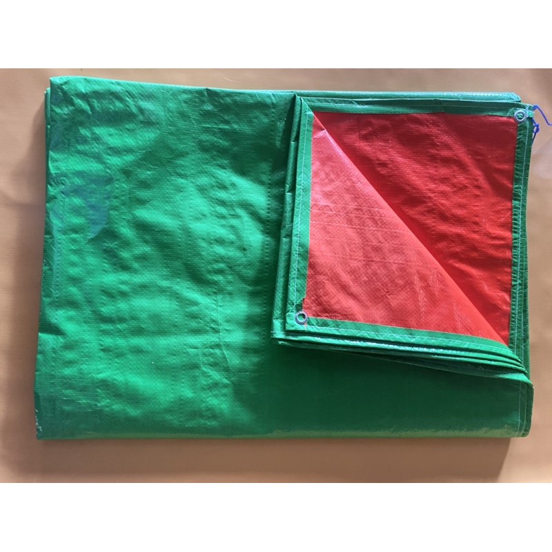 Shop laminated sack for Sale on Shopee Philippines