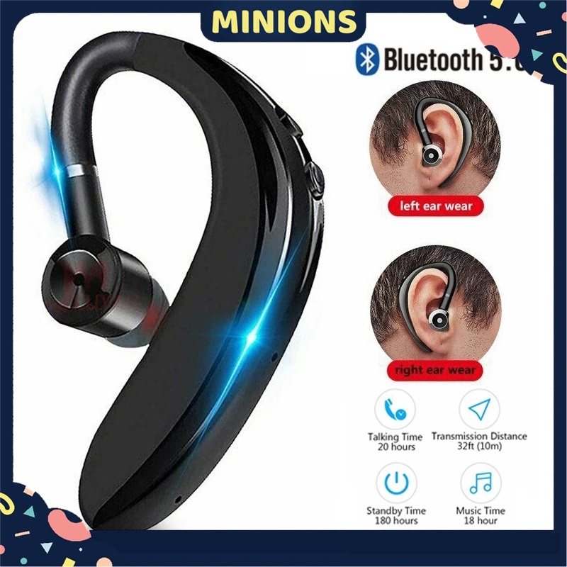 Shopee discount headphone bluetooth